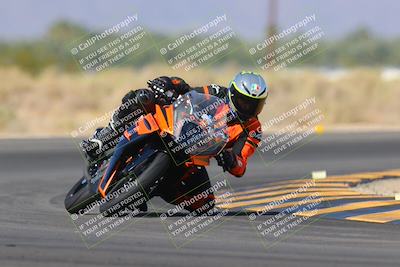 media/Nov-06-2023-Moto Forza (Mon) [[ce023d0744]]/2-Advanced Group/Session 3 (Turn 16)/